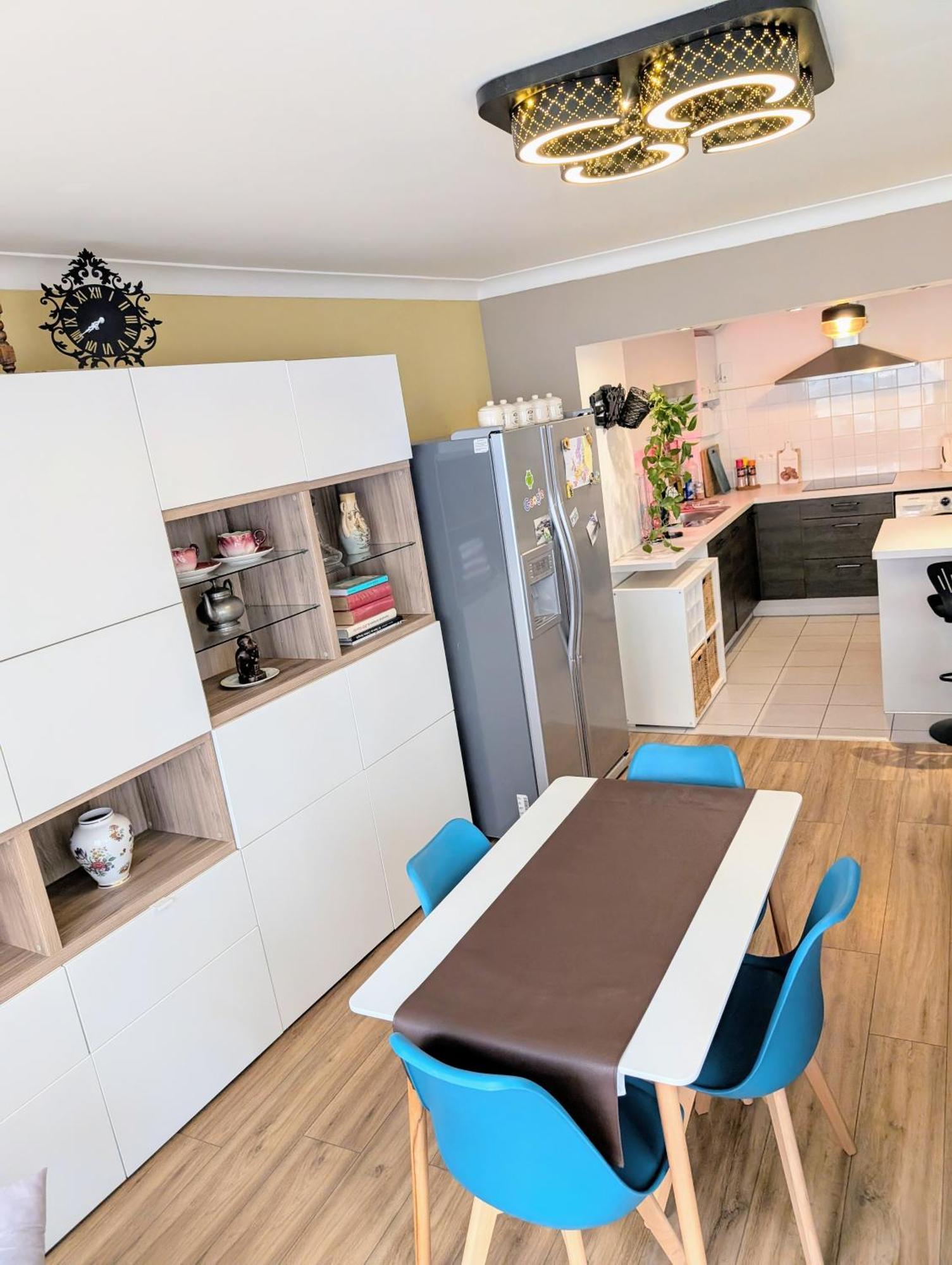 Superbe Appartement Dans Le Centre De Mons - Arivee Autonome Exterior foto